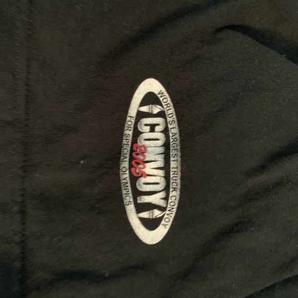 Graphic Tee - Picture 7 of 7